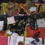 Le FSB déjoue un attentat contre le régulateur russe des médias