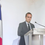 Lecornu assouplit les règles : les passoires thermiques relouables sous conditions