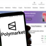 Secret défense ou paris en ligne ? Un soldat américain impliqué dans l'enlèvement de Maduro empoche 400 000 dollars