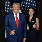 États-Unis : une responsable antiterroriste au cœur d’accusations de relations «sugar daddy»