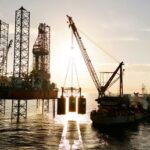 Sierra Leone : accord pétrolier offshore de 225 millions de dollars avec une société nigériane