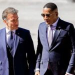 Orano mise sur le Botswana pour reconstruire ses accès à l’uranium africain après son revers au Niger