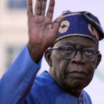 Nigeria : allègement de dette pour les compagnies aériennes et négociations sur le carburant