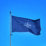 Le Pentagone envisage de suspendre l’Espagne de l'OTAN, selon Reuters