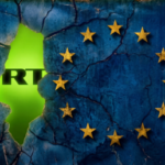 Vingt fois merci de ne jamais nous oublier, UE !