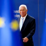 Le chef du Conseil européen estime que l'UE pourrait s'effondrer à cause de Trump