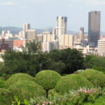 Les États-Unis envisagent d’accueillir davantage d’Afrikaners