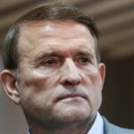 Un opposant ukrainien : l'Ukraine est reléguée au rang de «terrain d'essai» et de «décharge» de l'Europe