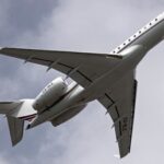 L’OTAN veut remplacer ses avions de surveillance américains par des appareils canadiens