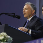 Conflit au Moyen-Orient : nouveau round de pourparlers américano-iraniens attendus au Pakistan