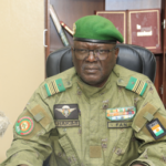 Les ministres de la Santé de l’AES coordonnent leur action pour une coopération sanitaire renforcée