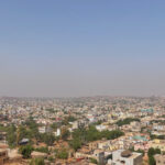 Mali : l’armée annonce des attaques contre des positions militaires à Bamako et dans plusieurs villes