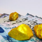 Le Ghana ordonne aux compagnies étrangères de transférer leurs activités minières à des entreprises locales d'ici la fin d’année