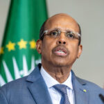 Mali : l’Union africaine condamne les attaques visant Bamako et plusieurs villes du pays et appelle à protéger les civils