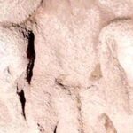 Égypte : découverte d'une statue de plus de deux mètres, attribuée au pharaon légendaire Ramsès II