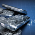 Le Maroc se classe parmi les nouveaux acteurs mondiaux du marché de l’argent