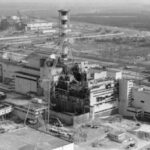 Tchernobyl, 40 ans après : une tragédie, une mémoire, une leçon de sécurité