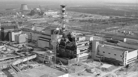 Tchernobyl, 40 ans après : une tragédie, une mémoire, une leçon de sécurité