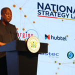 Le Ghana lance une stratégie nationale de l'IA pour structurer son développement numérique sur dix ans