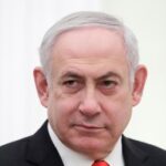 Le président israélien veut un aveu de culpabilité plutôt qu’une grâce pour Netanyahou, affirme le New York Times