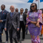 RDC : Monusco veut sécuriser l’espace aérien du Sud-Kivu