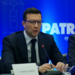 Face aux critiques sur son programme économique, le RN détaille sa feuille de route pour 2027