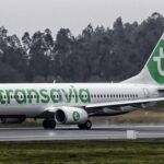 Transavia (Air France) réduit ses vols face à la flambée du kérosène