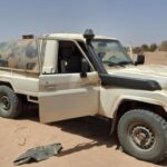 Mali : l’AES dénonce un complot contre la libération du Sahel après des attaques meurtrières