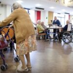 «Et les prisons vont être renommées France Liberté !» : tollé après le projet de rebaptiser les Ehpad