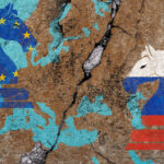 L'Occident attise les conflits, y compris autour de la Russie, selon le Conseil de sécurité russe