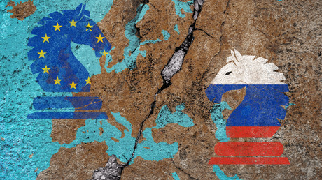 L'Occident attise les conflits, y compris autour de la Russie, selon le Conseil de sécurité russe