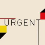 Poutine salue le courage et l’héroïsme du peuple iranien lors d’un entretien avec Araghchi