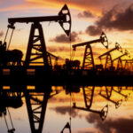 Guerre contre l’Iran : les cours du pétrole repartent à la hausse, sur fond d’impasse diplomatique