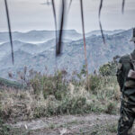 RDC : l’Inspection générale des mines annonce la création d’une unité paramilitaire pour sécuriser le secteur minier