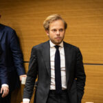 Rapport Alloncle adopté en France : victoire de la transparence selon la droite et jour noir pour la gauche