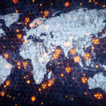 Grossi : la menace nucléaire mondiale a atteint le niveau de la Guerre froide