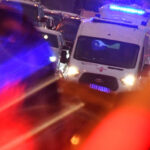 Belgorod : trois civils tués dans une attaque de drones ukrainienne