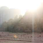 Vision 2030 de l’Arabie saoudite : ambitions révisées et ajustements stratégiques