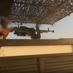 Mali :  les forces maliennes et l'Africa Corps repoussent les terroristes, Bamako dénonce une tentative de coup d’État