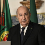 Tindouf, nouveau pivot des échanges entre l’Algérie et l’Afrique