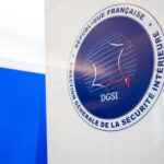 DGSE-DGSI : les fonds secrets français épinglés pour «insincérité budgétaire»