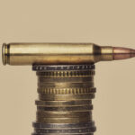 Afrique du Nord : l’Algérie en tête des dépenses militaires, devant le Maroc