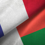 Madagascar : un agent de l’ambassade de France déclaré «persona non grata»