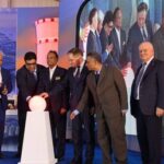 Bangladesh : la première centrale nucléaire entre en service avec l’appui de la Russie