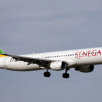 Sénégal : Ousmane Sonko lance un comité stratégique pour redresser Air Sénégal