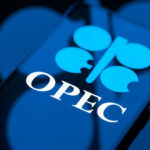 Les Émirats arabes unis annoncent leur retrait de l’OPEP dès le 1er mai