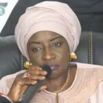 Sénégal : l’opposition et la société civile contestent la réforme du code électoral