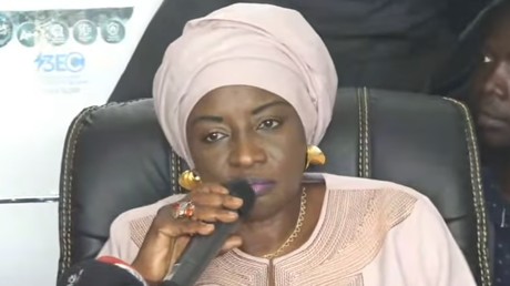 Sénégal : l’opposition et la société civile contestent la réforme du code électoral