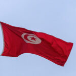 La Tunisie condamne l'attaque armée contre le Mali et réaffirme sa pleine solidarité avec Bamako
