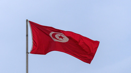 La Tunisie condamne l'attaque armée contre le Mali et réaffirme sa pleine solidarité avec Bamako